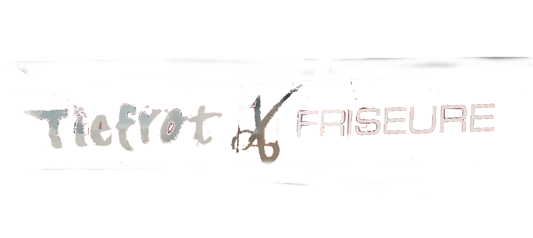 Logo Tiefrot