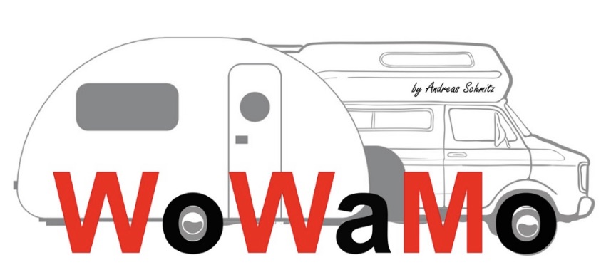 Logo WoWaMo